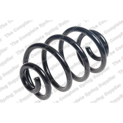 Lesjofors 4262099 - Ressort de suspension arrière Lesjofors 4262099 - Ressort de suspension arrière