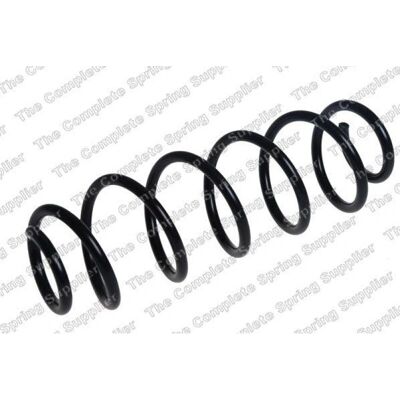 Lesjofors LS4227666 Suspension Spring - Suspension Spring Lesjofors LS4227666 Suspension Spring - Suspension Spring