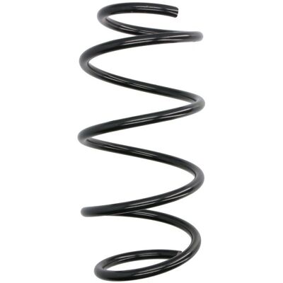 LESJÖFORS 4092661 Ressort de suspension - Essieu avant LESJÖFORS 4092661 Ressort de suspension - Essieu avant