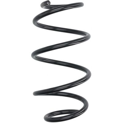 Ressort de suspension avant LESJÖFORS 4044277 Ressort de suspension avant LESJÖFORS 4044277