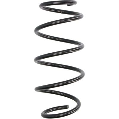 Lesjofors LS4044278 Ressort de suspension - Ressort d'amortisseur Lesjofors LS4044278 Ressort de suspension - Ressort d'amortisseur