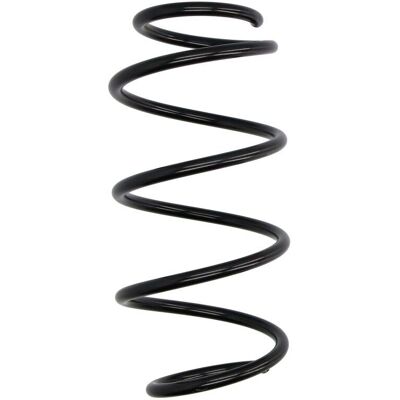 Lesjofors LS4044279 Suspension Front Spring - Suspension Lesjofors LS4044279 Suspension Front Spring - Suspension