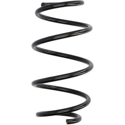 Lesjofors LS4037308 Feder für Vorderachse Helical Coil Lesjofors LS4037308 Feder für Vorderachse Helical Coil
