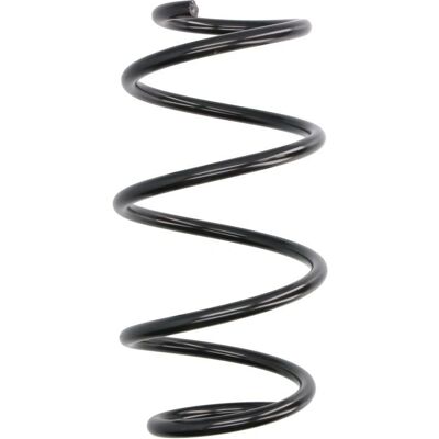 Lesjofors LS4037309 Suspension Spring - Suspension Spring Lesjofors LS4037309 Suspension Spring - Suspension Spring