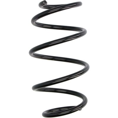 Ressort de suspension Lesjofors LS4037310 - Ressort de suspension Ressort de suspension Lesjofors LS4037310 - Ressort de suspension