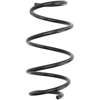 Lesjofors Modell 4037311 - Aufhängungsfeder Lesjofors Modell 4037311 - Aufhängungsfeder