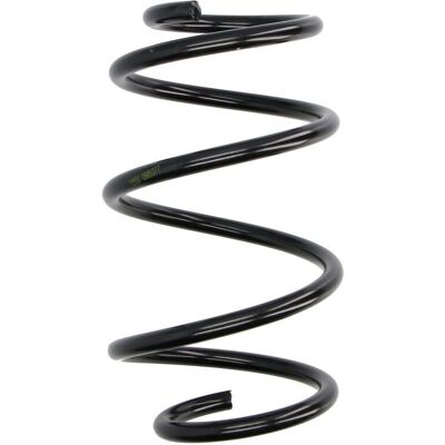 Lesjofors LS4037312 Jousi - Jousi jousitus Lesjofors LS4037312 Jousi - Jousi jousitus