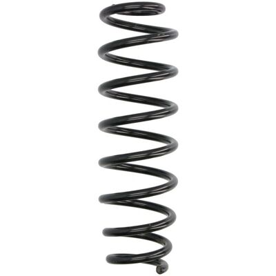 Lesjofors LS4237292 Ressort de suspension arrière - Ressort Lesjofors LS4237292 Ressort de suspension arrière - Ressort