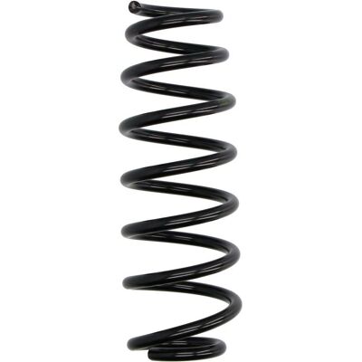 Lesjofors LS4237293 - Feder für Hinterachse Lesjofors LS4237293 - Feder für Hinterachse