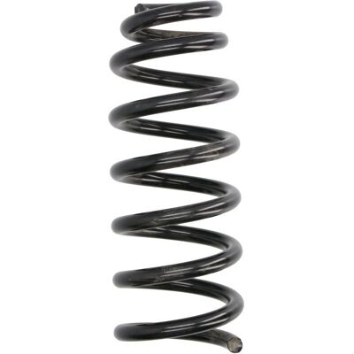 Ressort de suspension avant Lesjofors LS4041418 - Ressort de suspension Ressort de suspension avant Lesjofors LS4041418 - Ressort de suspension