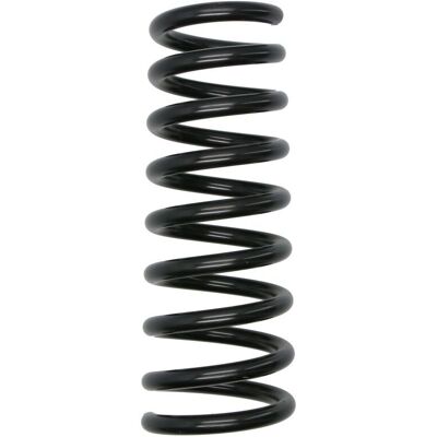Ressort de suspension LESJÖFORS 4241416 - Ressort hélicoïdal arrière Ressort de suspension LESJÖFORS 4241416 - Ressort hélicoïdal arrière