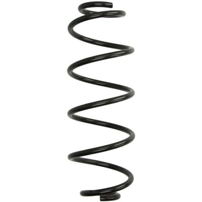 Ressort d'essieu arrière Lesjofors 4266786 - Ressort de suspension Ressort d'essieu arrière Lesjofors 4266786 - Ressort de suspension