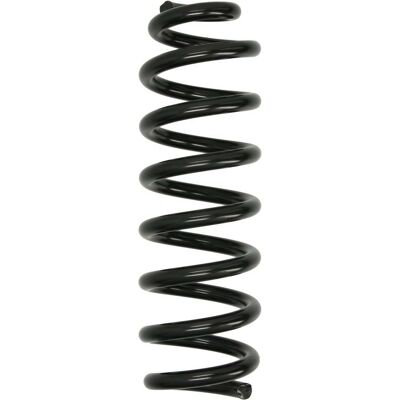 Lesjofors Modèle 4256923 Ressort de suspension - Ressort de suspension Lesjofors Modèle 4256923 Ressort de suspension - Ressort de suspension