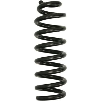 Lesjofors 4256926 Ressort de suspension - Ressort de suspension Lesjofors 4256926 Ressort de suspension - Ressort de suspension
