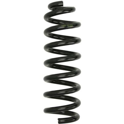 Lesjofors 4256927 Hinterachse Feder - Feder Lesjofors 4256927 Hinterachse Feder - Feder