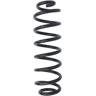 Lesjofors Modèle 4292670 Ressort de suspension - Ressort de suspension Lesjofors Modèle 4292670 Ressort de suspension - Ressort de suspension