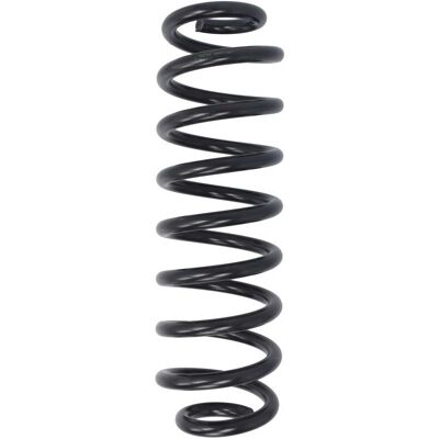 Lesjofors 4292672 Rear Axle Suspension Spring - Suspension Spring Lesjofors 4292672 Rear Axle Suspension Spring - Suspension Spring