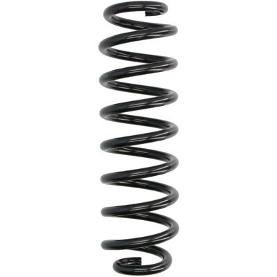 Lesjofors LS4292673 - Hinterachsantriebsfeder Lesjofors LS4292673 - Hinterachsantriebsfeder