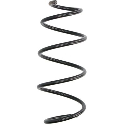 Lesjofors LS4066859 Jousi jousitus - Suspension Spring Lesjofors LS4066859 Jousi jousitus - Suspension Spring