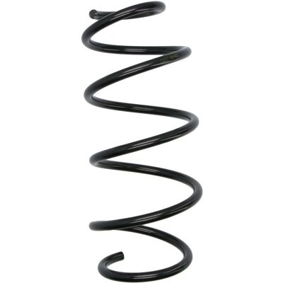 Lesjofors LS4066863 Molla sospensione - Per asse anteriore Lesjofors LS4066863 Molla sospensione - Per asse anteriore