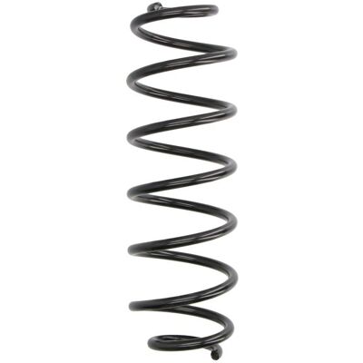 Lesjofors LS4266789 Ressort hélicoïdal pour essieu arrière - Ressort de suspension Lesjofors LS4266789 Ressort hélicoïdal pour essieu arrière - Ressort de suspension