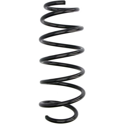 Ressort hélicoïdal Lesjofors LS4095880 pour Volvo V70 Ressort hélicoïdal Lesjofors LS4095880 pour Volvo V70