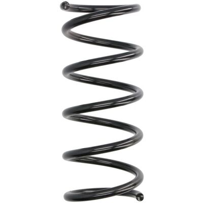 Lesjofors LS4295884 - Ressort de suspension arrière pour Volvo V70 Lesjofors LS4295884 - Ressort de suspension arrière pour Volvo V70