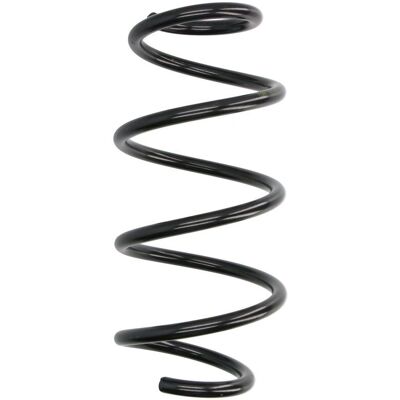 Ressort de suspension Lesjofors LS4095881 Ressort de suspension Lesjofors LS4095881