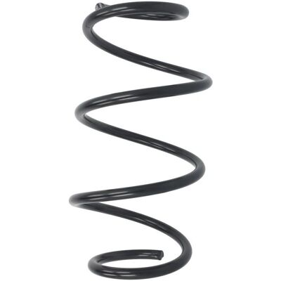 Ressort de suspension LESJÖFORS - LS4008567 Ressort de suspension LESJÖFORS - LS4008567