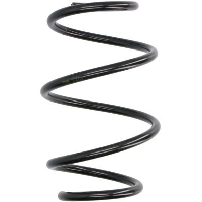 Ressort de suspension Lesjofors LS4008568 - Axe avant Boudin Ressort de suspension Lesjofors LS4008568 - Axe avant Boudin
