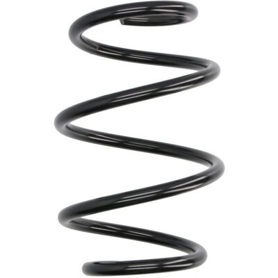 Lesjofors LS4008571 Federungfeder - Vorderachse Lesjofors LS4008571 Federungfeder - Vorderachse