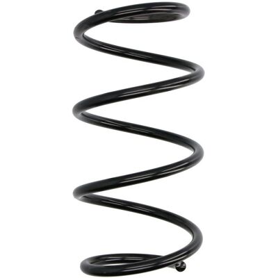 Ressort de suspension LESJÖFORS LS4008572 - Ressort hélicoïdal Ressort de suspension LESJÖFORS LS4008572 - Ressort hélicoïdal