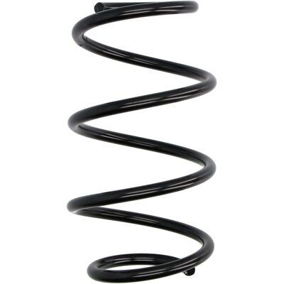 Lesjofors LS4008574 Arc de suspensie - Arc de suspensie Lesjofors LS4008574 Arc de suspensie - Arc de suspensie