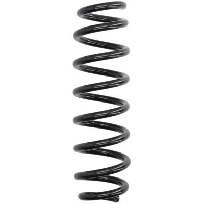 LESJÖFORS 4208534 Ressort de suspension - Ressort pour châssis LESJÖFORS 4208534 Ressort de suspension - Ressort pour châssis