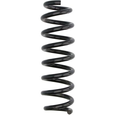 Lesjofors LS4208536 - Ressort de suspension pour essieu arrière Lesjofors LS4208536 - Ressort de suspension pour essieu arrière
