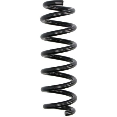 Ressort de suspension Lesjofors LS4208538 - Suspension Spring Ressort de suspension Lesjofors LS4208538 - Suspension Spring