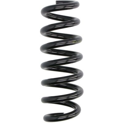 Arc de suspensie Lesjofors LS4208541 - Axul spate Arc de suspensie Lesjofors LS4208541 - Axul spate