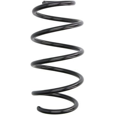Lesjofors Ressort hélicoïdal - Suspension Spring Lesjofors Ressort hélicoïdal - Suspension Spring