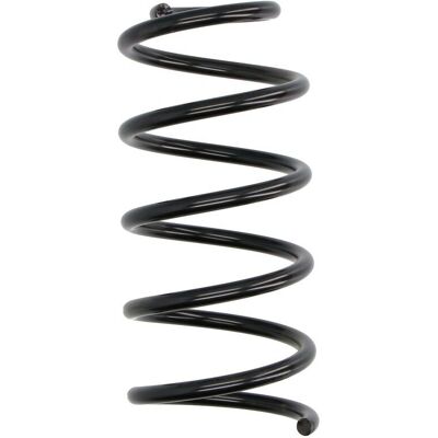 Lesjofors LS4263536 Rear Axle Suspension Spring - Suspension Spring Lesjofors LS4263536 Rear Axle Suspension Spring - Suspension Spring