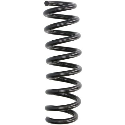 Ressort de suspension Lesjofors LS4208542 - Ressort arrière Ressort de suspension Lesjofors LS4208542 - Ressort arrière