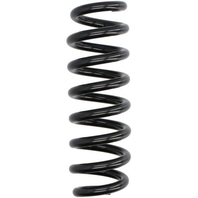Lesjofors LS4208543 Ressort de suspension - Ressort de suspension Lesjofors LS4208543 Ressort de suspension - Ressort de suspension