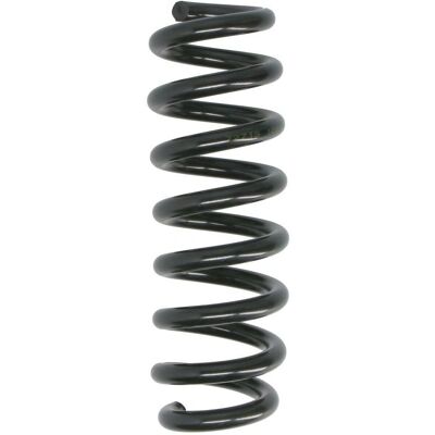 Ressort de suspension Lesjofors LS4208544 - Essieu arrière Ressort de suspension Lesjofors LS4208544 - Essieu arrière