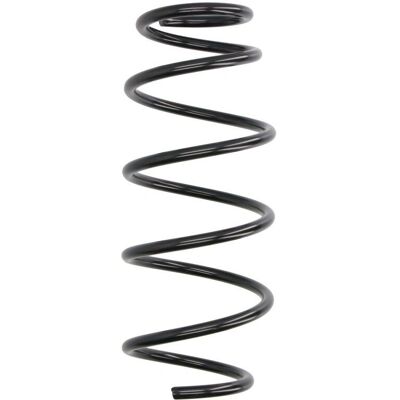 Lesjofors LS4092667 Ressort de suspension - Ressort de suspension Lesjofors LS4092667 Ressort de suspension - Ressort de suspension