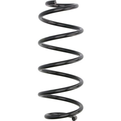 Lesjofors LS4292675 Hinterachse Feder - Feder für Aufhängung Lesjofors LS4292675 Hinterachse Feder - Feder für Aufhängung