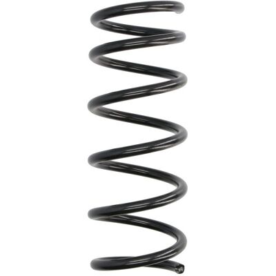 Lesjofors LS4215655 - Arc de suspensie pentru axa spate Lesjofors LS4215655 - Arc de suspensie pentru axa spate