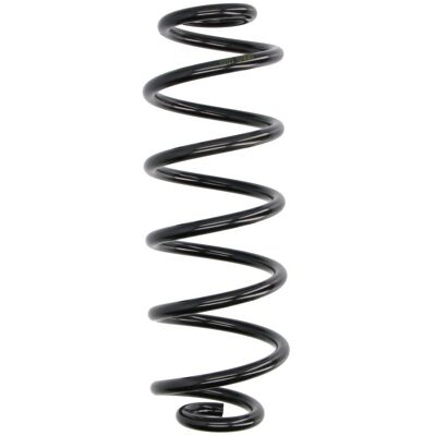 Lesjofors LS4204327 Ressort de suspension - Ressort de suspension Lesjofors LS4204327 Ressort de suspension - Ressort de suspension