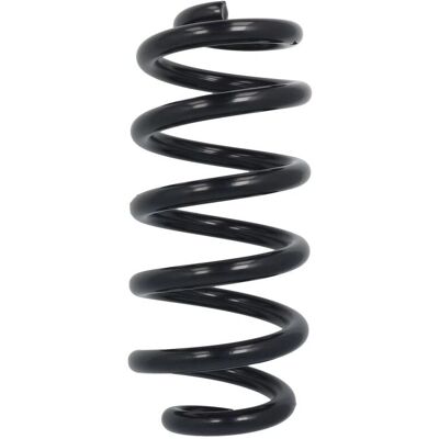 Lesjofors Feder - LS4295158 Lesjofors Feder - LS4295158
