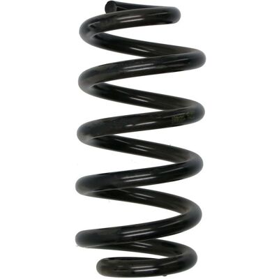 Ressort de suspension LESJÖFORS - Axe arrière 4295159 Ressort de suspension LESJÖFORS - Axe arrière 4295159