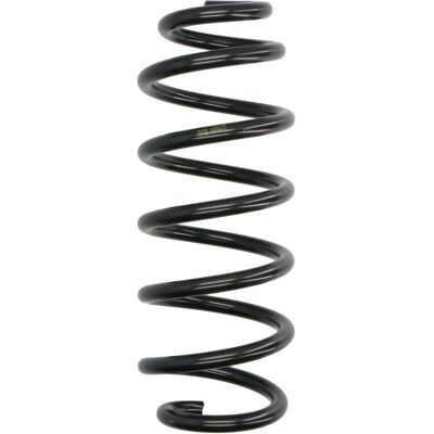 Lesjofors 4092204 Ressort de suspension - Suspension Spring Lesjofors 4092204 Ressort de suspension - Suspension Spring