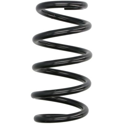 Lesjofors Molla di sospensione LS4292203 - Molla Lesjofors Molla di sospensione LS4292203 - Molla